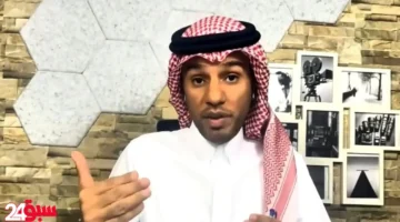 الاتحاد يتحرك لإعادة أساطيره إلى الواجهة بمناصب في الإدارة الرياضية الجديدة